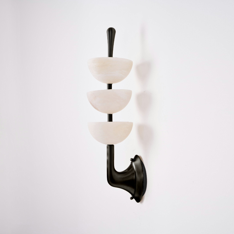 triple-alabaster-wall-sconce