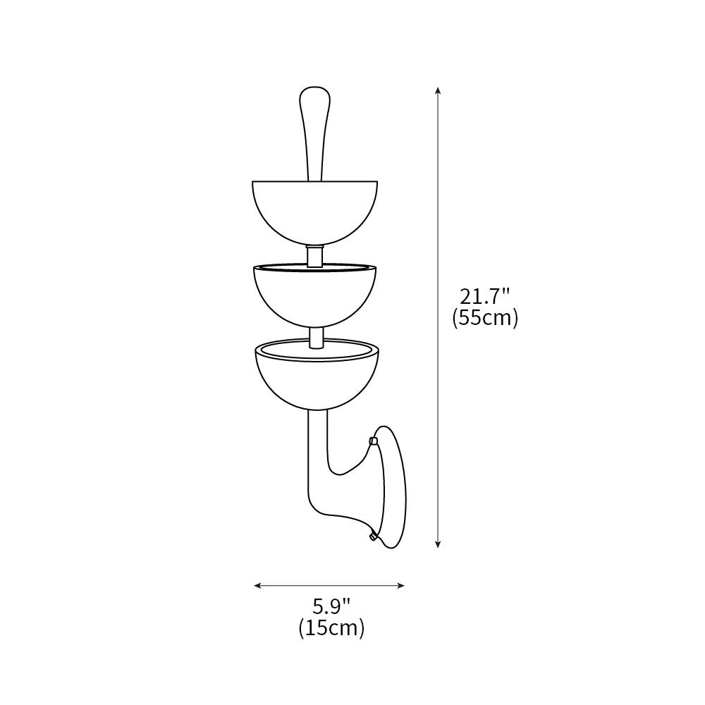 triple-alabaster-wall-sconce