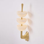 triple-alabaster-wall-sconce