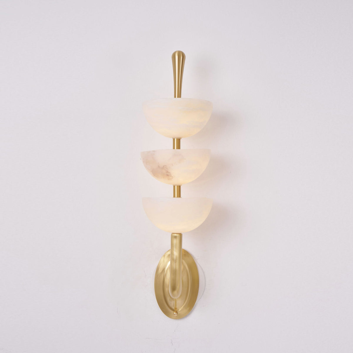 triple-alabaster-wall-sconce