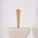 triple-alabaster-wall-sconce