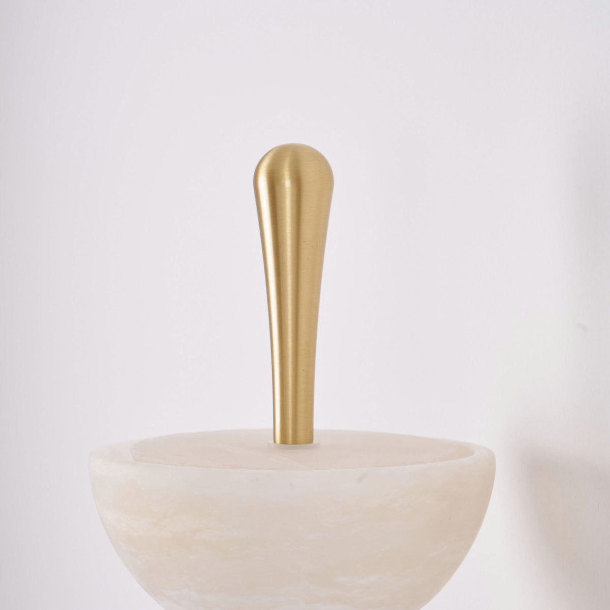 triple-alabaster-wall-lamp