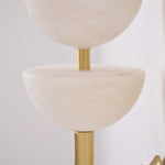 triple-alabaster-wall-lamp