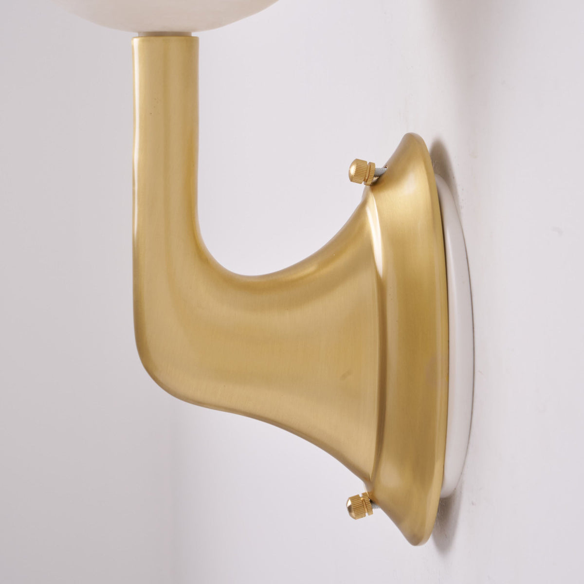 triple-alabaster-wall-sconce