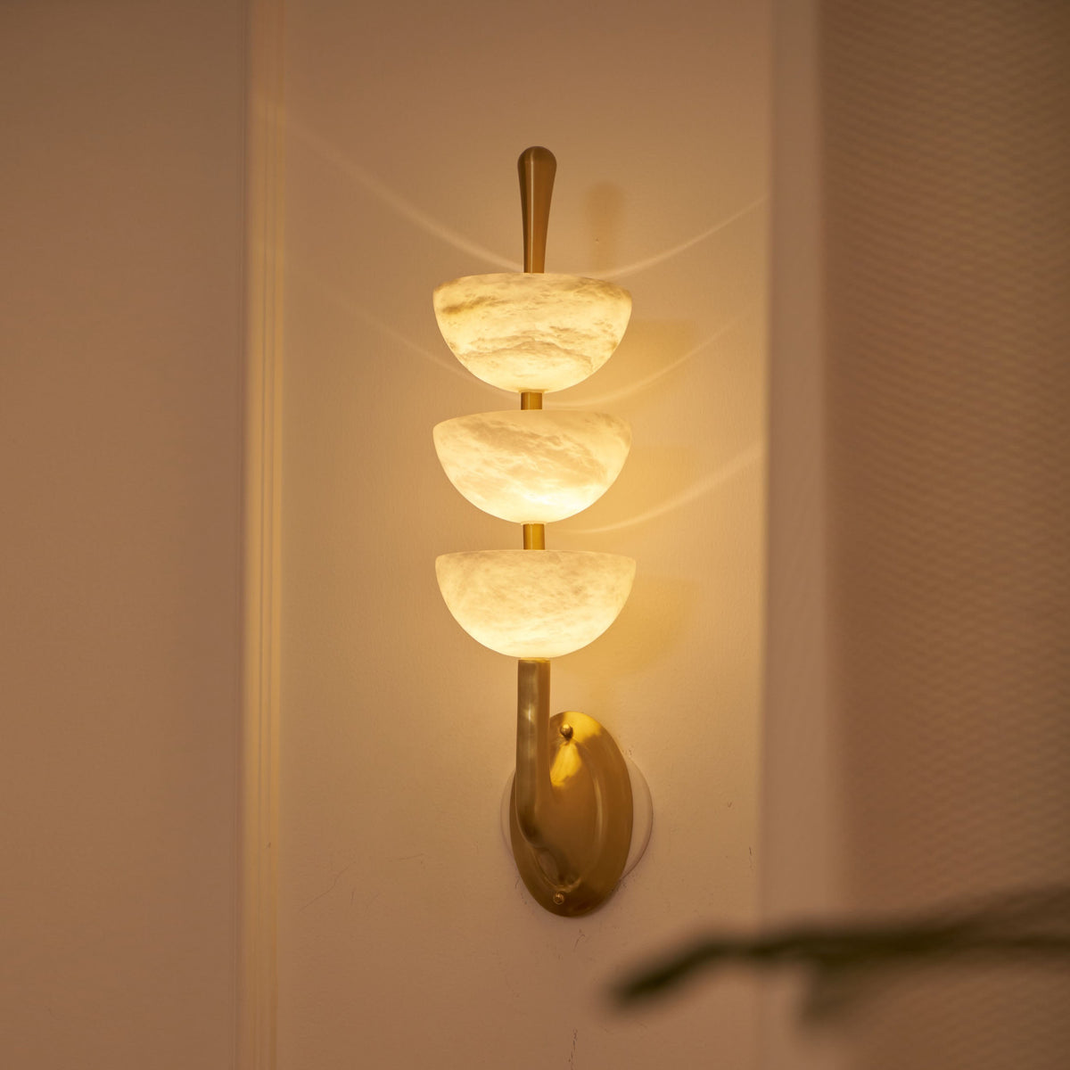 triple-alabaster-wall-sconce