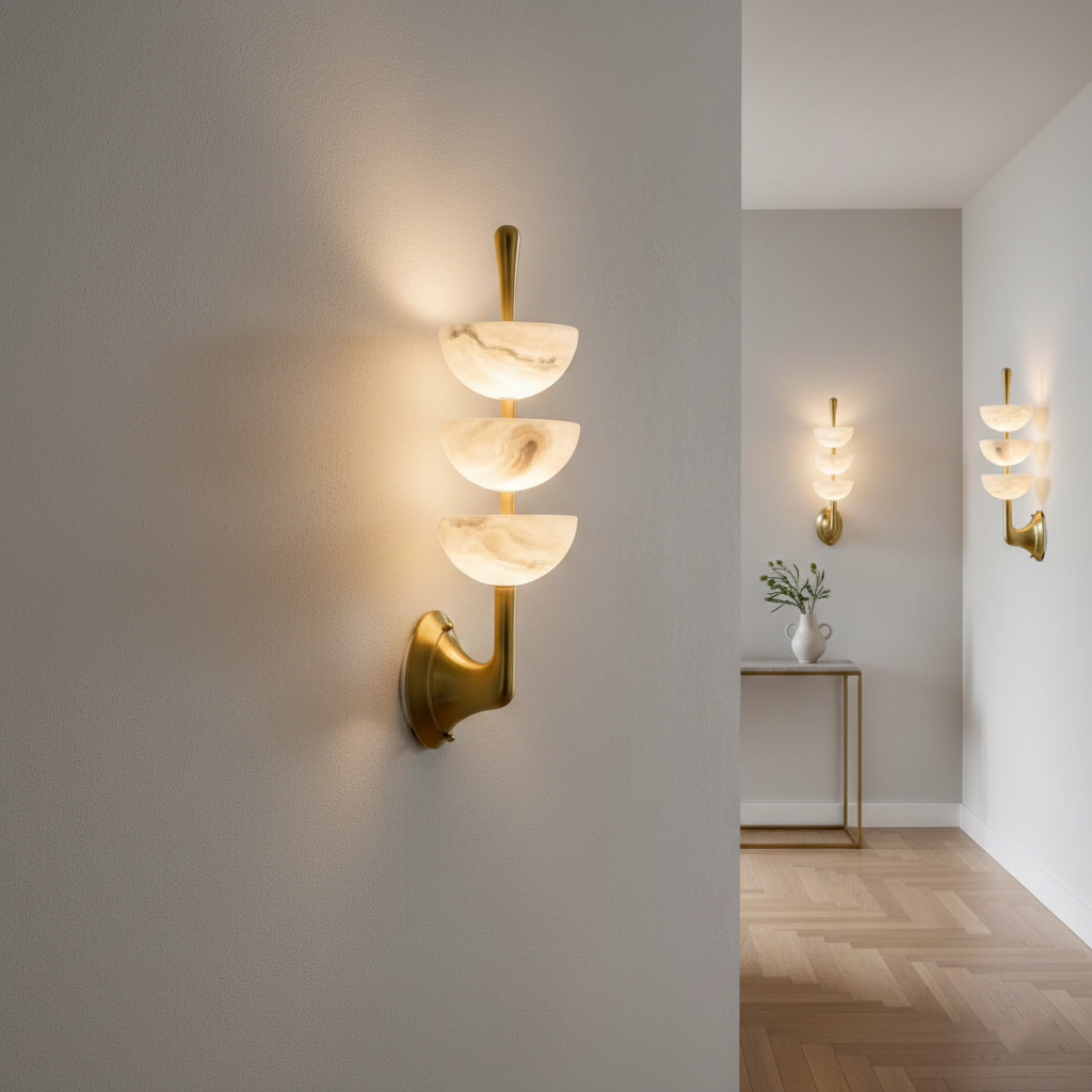 triple-alabaster-wall-sconce
