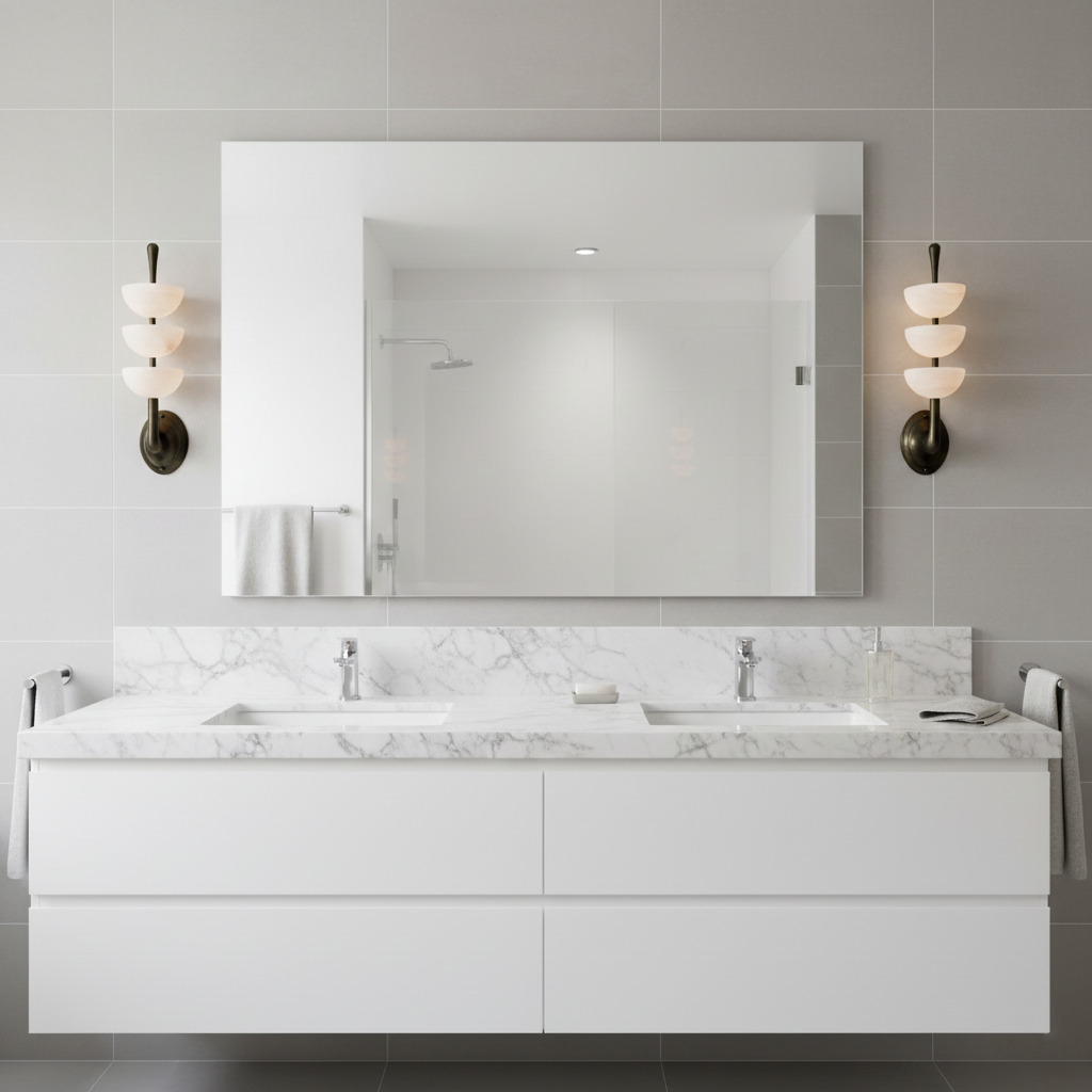 triple-alabaster-wall-sconce