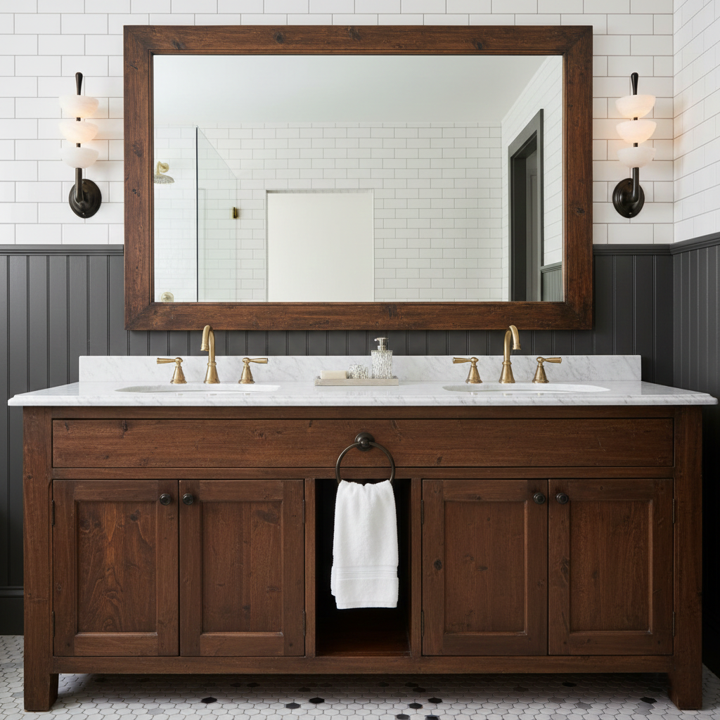 triple-alabaster-wall-sconce