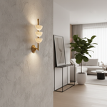 triple-alabaster-wall-sconce
