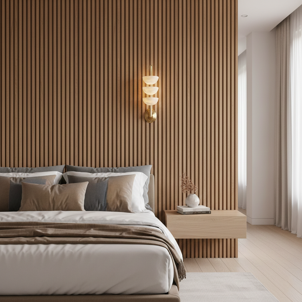 triple-alabaster-wall-sconce