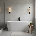 triple-alabaster-wall-sconce