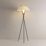 tripod-cap-floor-lamp