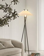 tripod-cap-floor-lamp