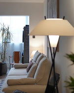 tripod-cap-floor-lamp
