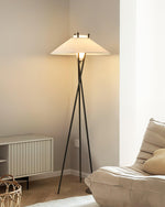 tripod-cap-floor-lamp