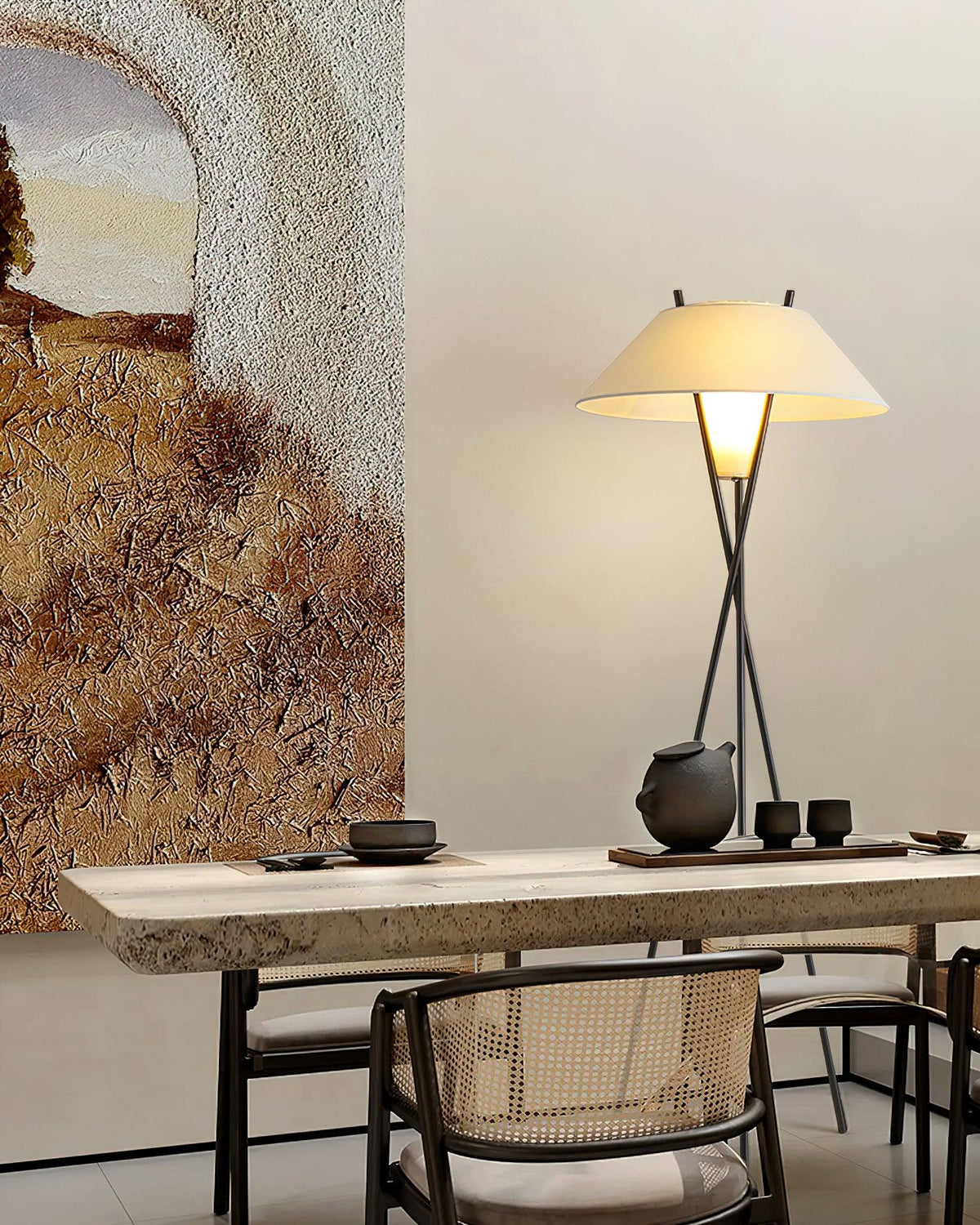 tripod-cap-floor-lamp