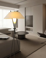 tripod-cap-floor-lamp