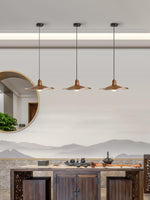 Tropez Pendant Lamp