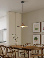 Tropez Pendant Lamp