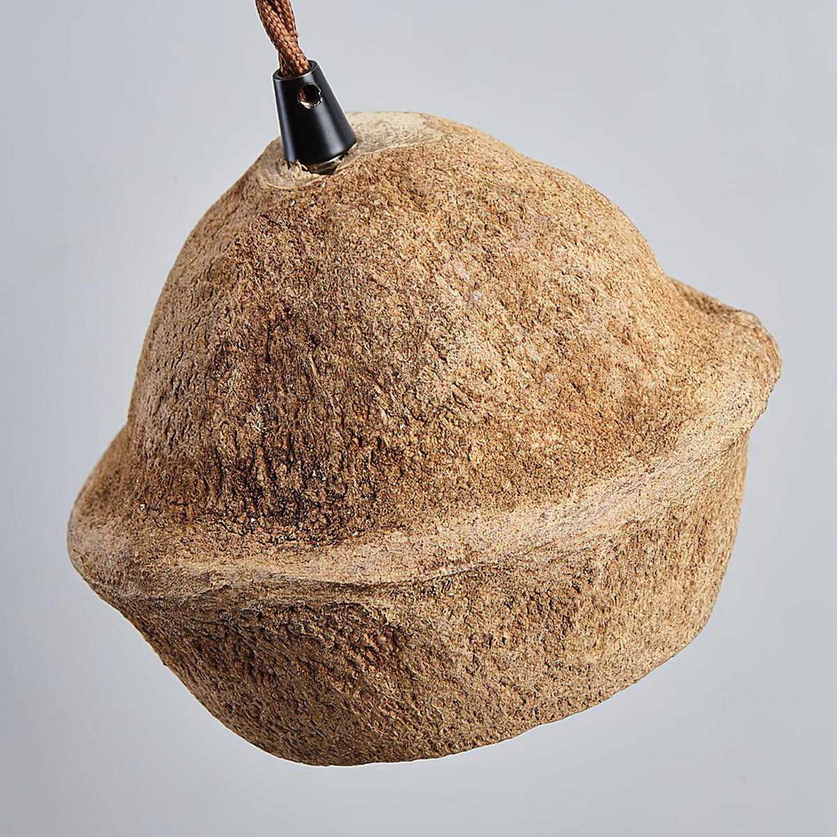 tropical-tranquility-pendant-lamp