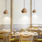 tropical-tranquility-pendant-lamp
