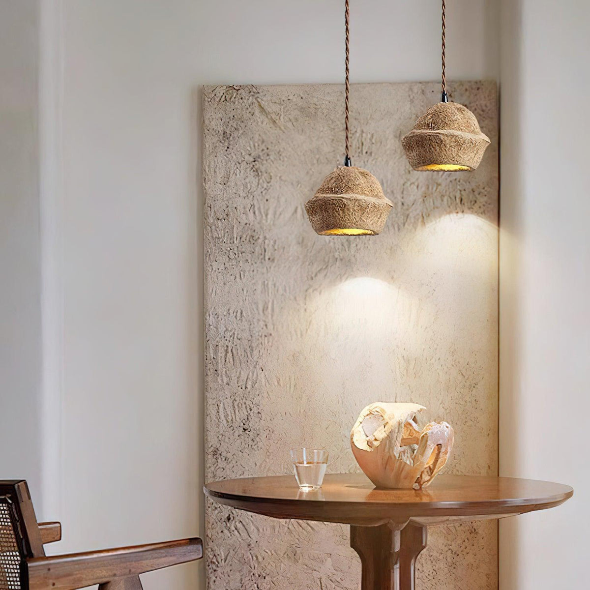 tropical-tranquility-pendant-lamp