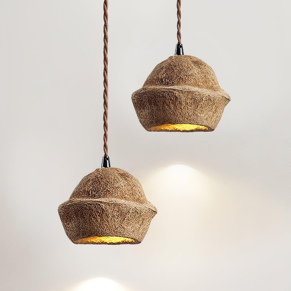 tropical-tranquility-pendant-lamp