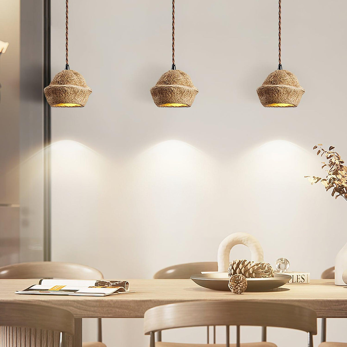 tropical-tranquility-pendant-lamp