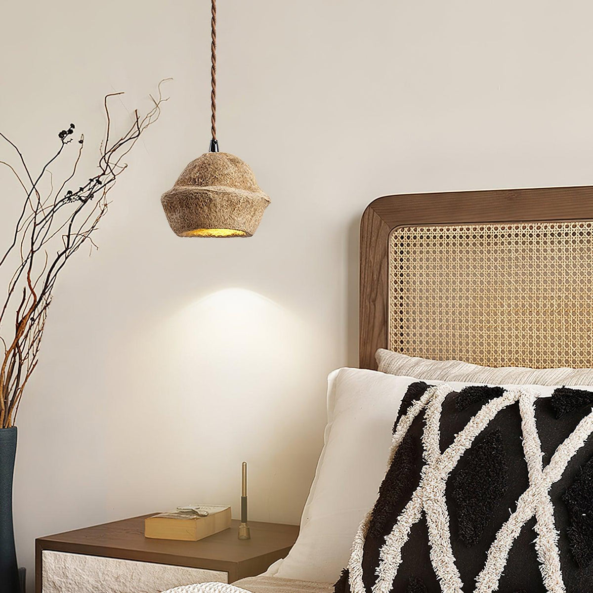 tropical-tranquility-pendant-lamp