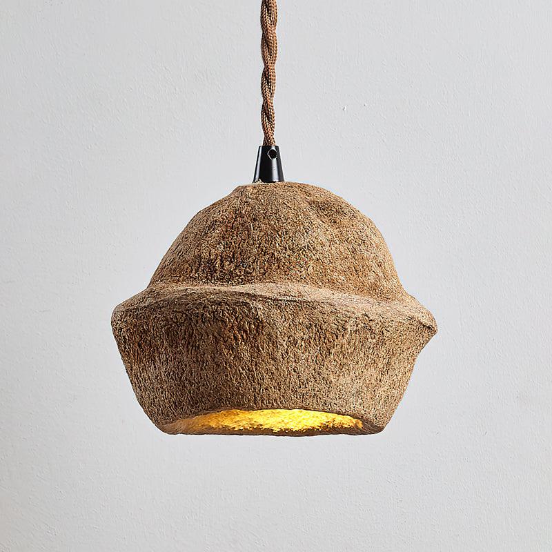tropical-tranquility-pendant-lamp