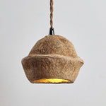 tropical-tranquility-pendant-lamp