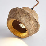 tropical-tranquility-pendant-lamp
