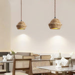 tropical-tranquility-pendant-lamp