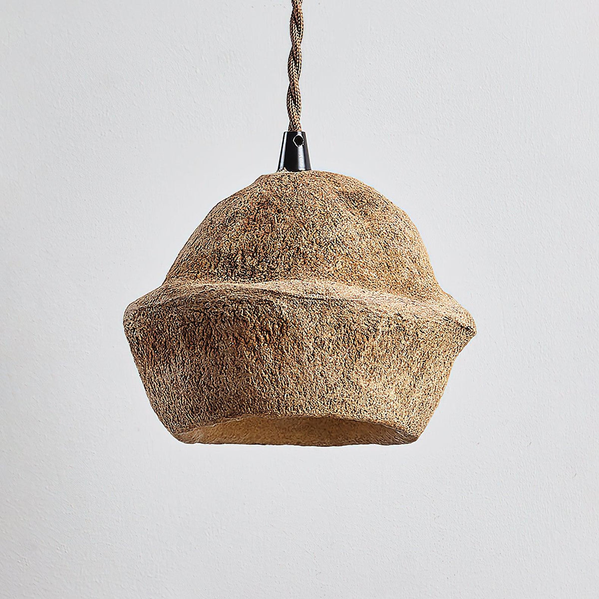 tropical-tranquility-pendant-lamp