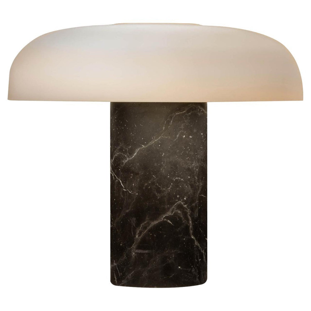 tropico-table-lamp