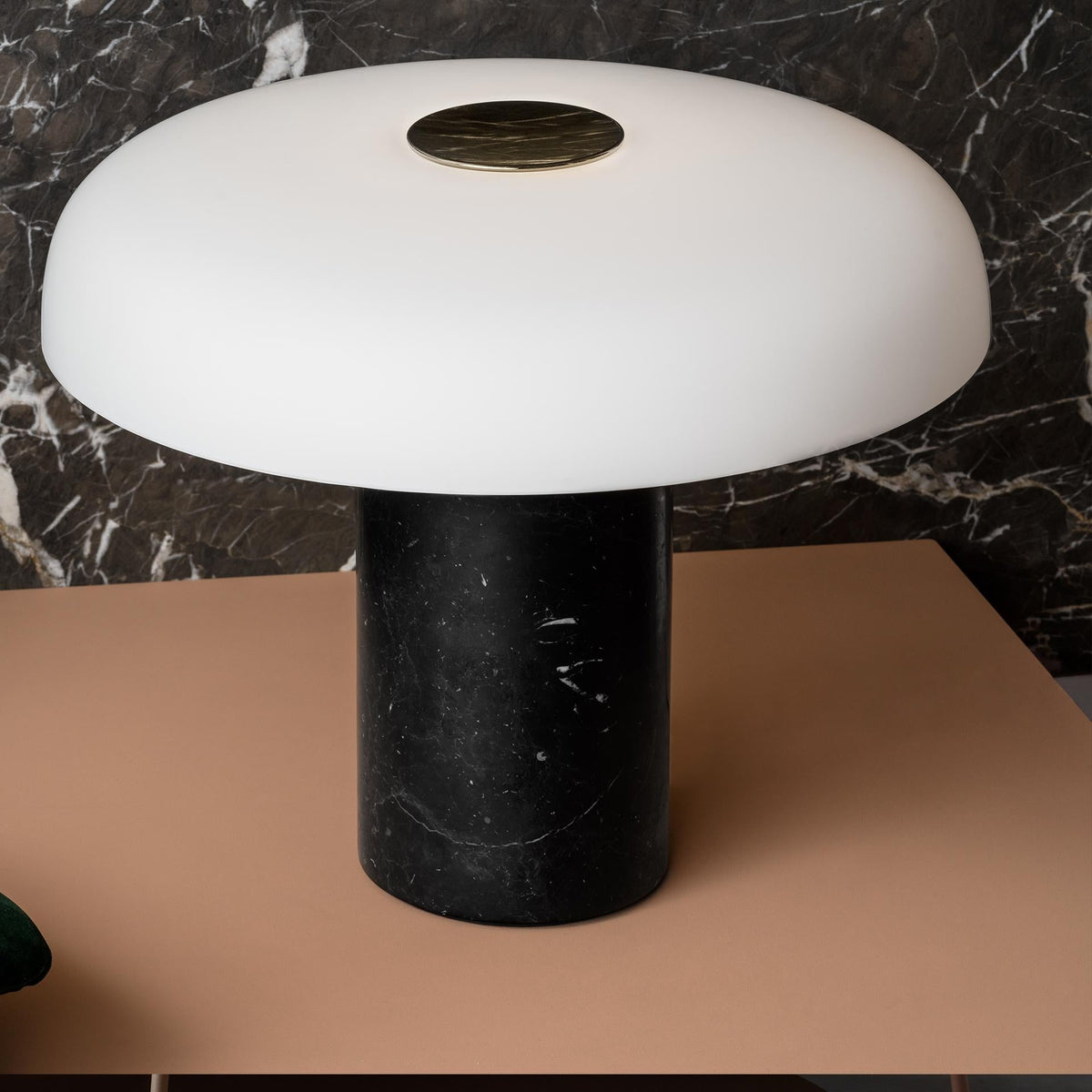 tropico-table-lamp
