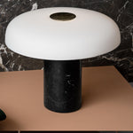 tropico-table-lamp