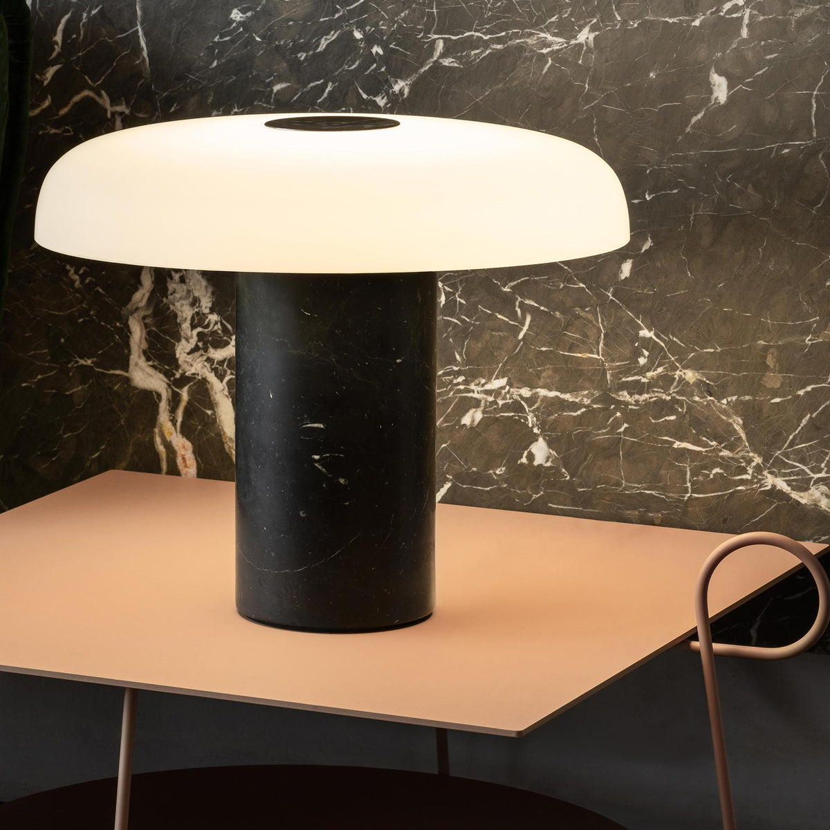 tropico-table-lamp