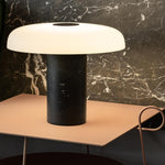 tropico-table-lamp