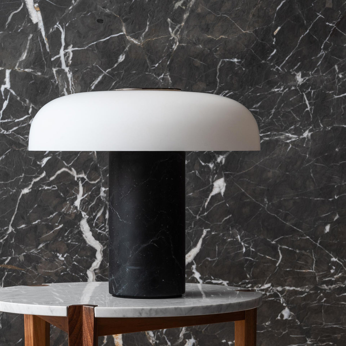 tropico-table-lamp