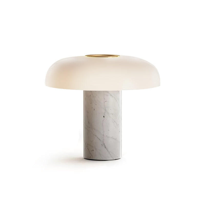 tropico-table-lamp
