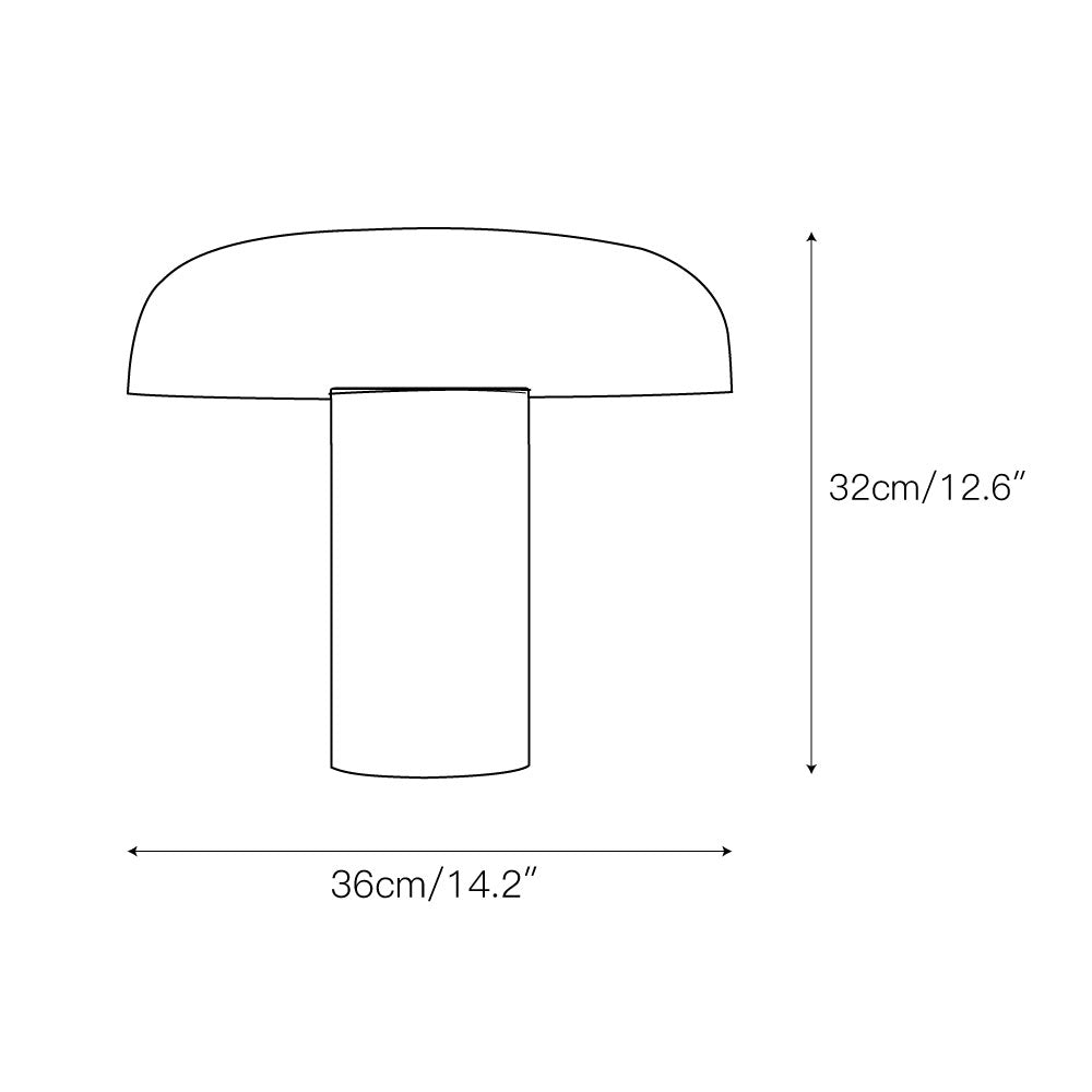 tropico-table-lamp