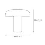 tropico-table-lamp