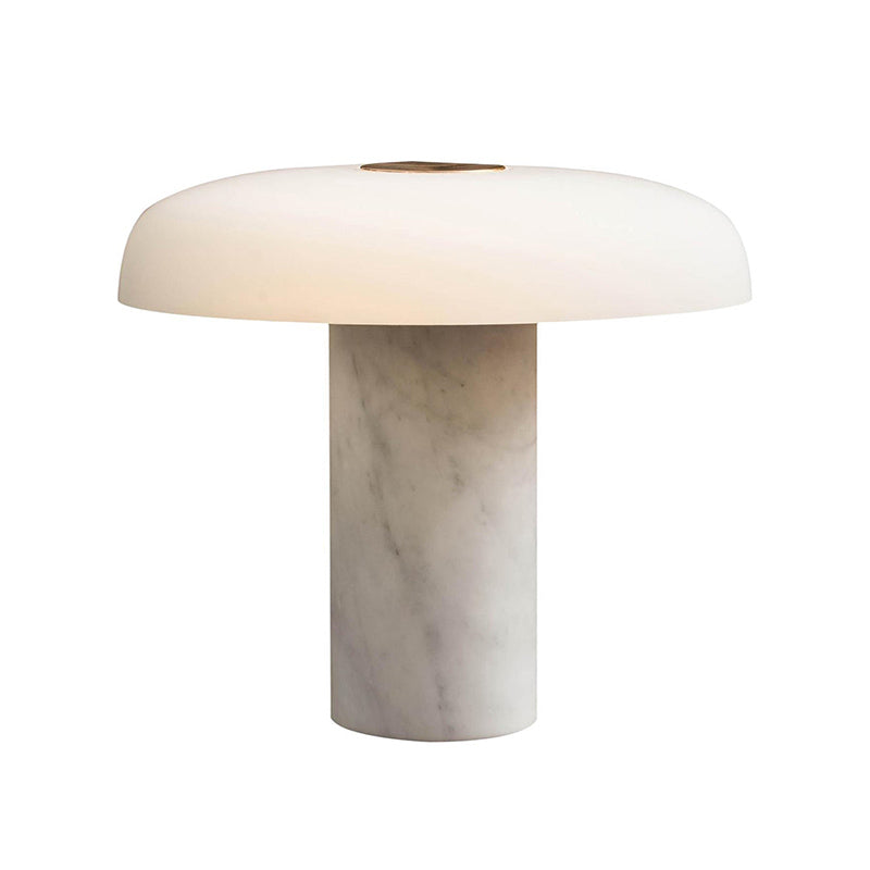tropico-table-lamp