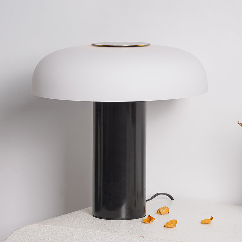 tropico-table-lamp