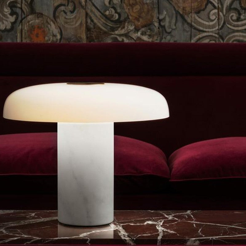 tropico-table-lamp