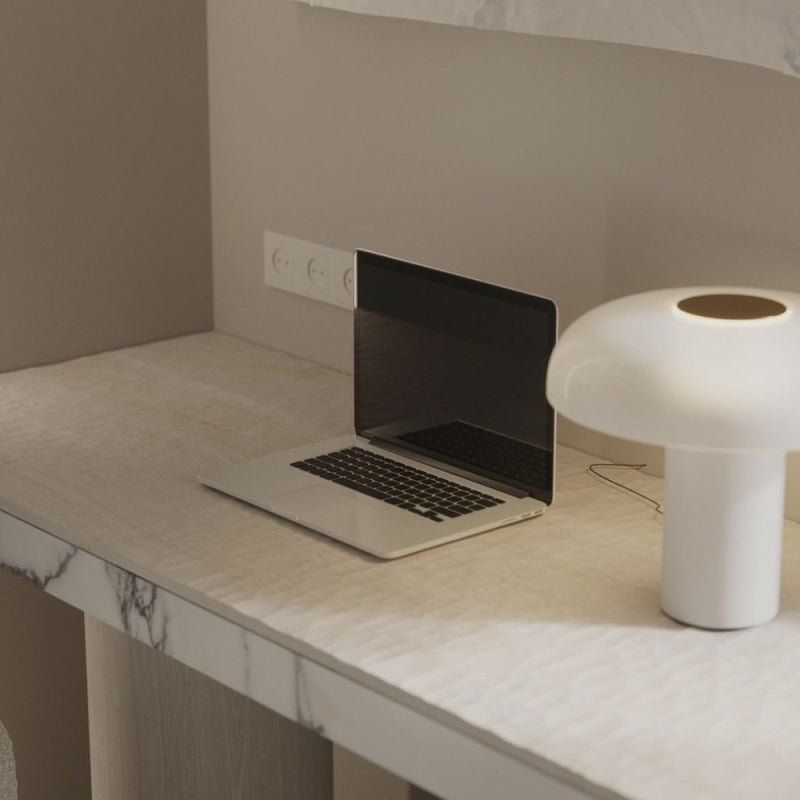 tropico-table-lamp
