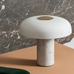 tropico-table-lamp