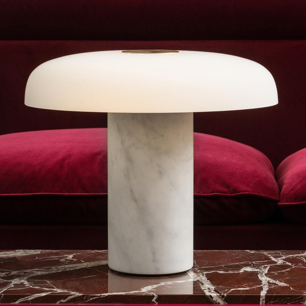 tropico-table-lamp