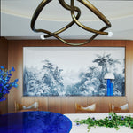 tryst-chandelier